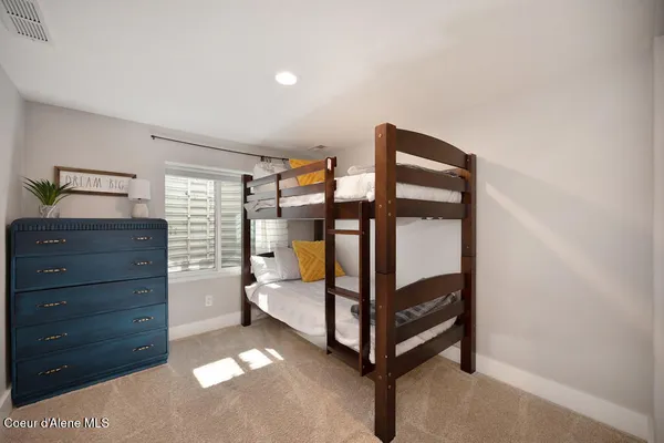 $649,999 | 615 North 20th Street, Coeur D'Alene, ID 83814