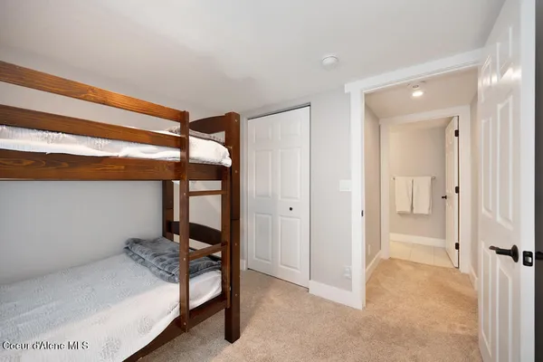 $649,999 | 615 North 20th Street, Coeur D'Alene, ID 83814