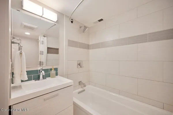 $649,999 | 615 North 20th Street, Coeur D'Alene, ID 83814