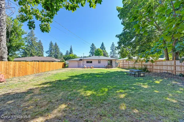 $649,999 | 615 North 20th Street, Coeur D'Alene, ID 83814