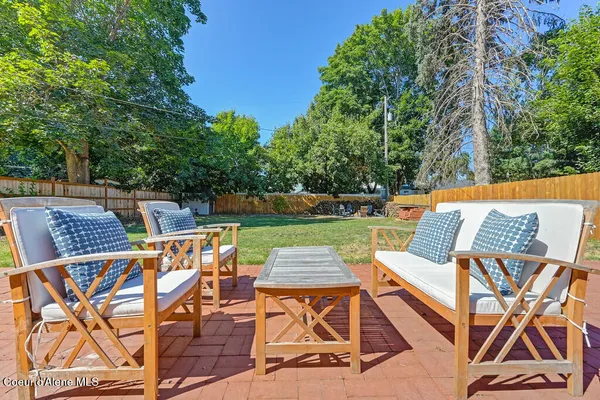 $649,999 | 615 North 20th Street, Coeur D'Alene, ID 83814