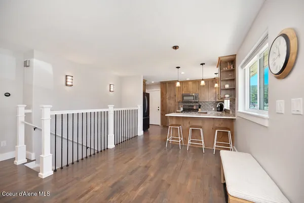 $649,999 | 615 North 20th Street, Coeur D'Alene, ID 83814