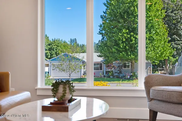 $649,999 | 615 North 20th Street, Coeur D'Alene, ID 83814