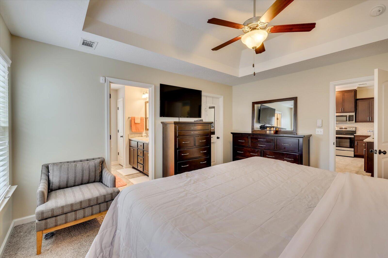 1651 Tralee Court Grovetown, GA 30813 - Photo 20 of 34