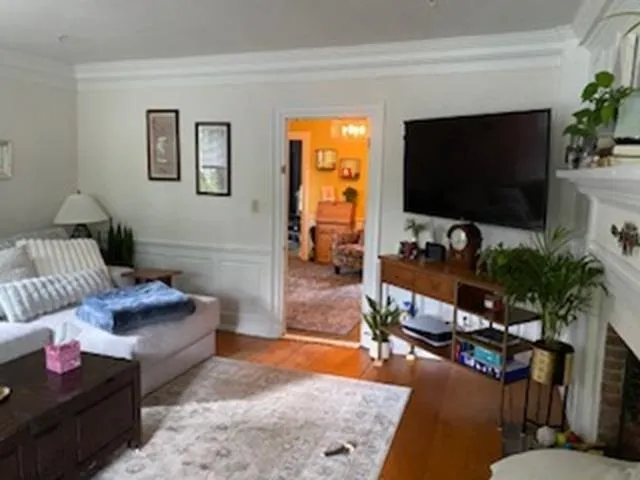 $2,750 | 53 Silver Street, Dover, NH 03820