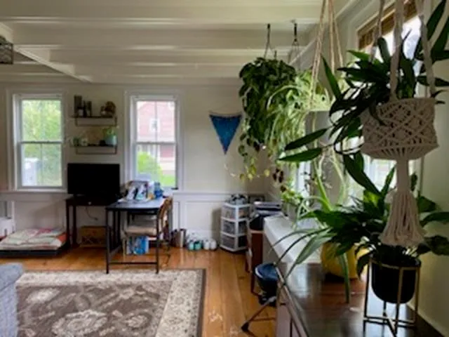 $2,750 | 53 Silver Street, Dover, NH 03820