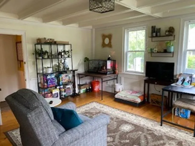 $2,750 | 53 Silver Street, Dover, NH 03820