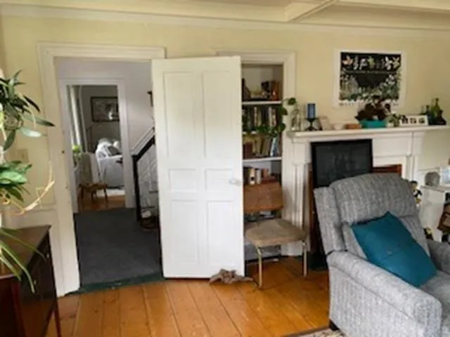 $2,750 | 53 Silver Street, Dover, NH 03820