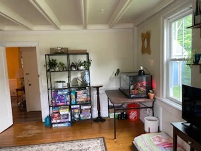 $2,750 | 53 Silver Street, Dover, NH 03820