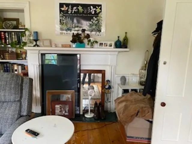 $2,750 | 53 Silver Street, Dover, NH 03820