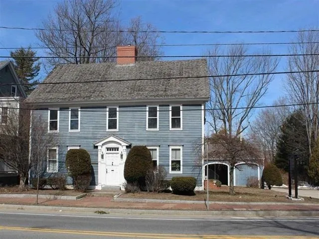 $2,750 | 53 Silver Street, Dover, NH 03820