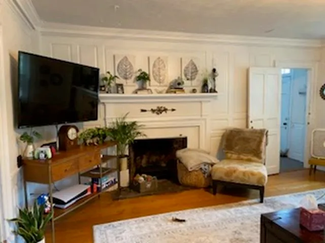 $2,750 | 53 Silver Street, Dover, NH 03820