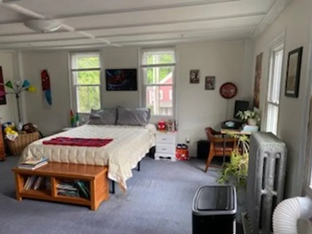 $2,750 | 53 Silver Street, Dover, NH 03820