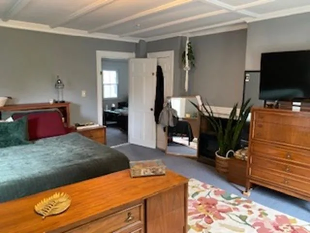 $2,750 | 53 Silver Street, Dover, NH 03820