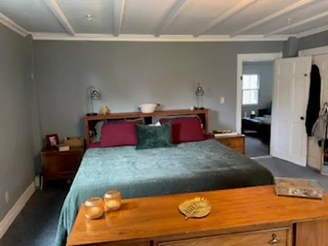 $2,750 | 53 Silver Street, Dover, NH 03820