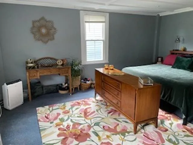 $2,750 | 53 Silver Street, Dover, NH 03820