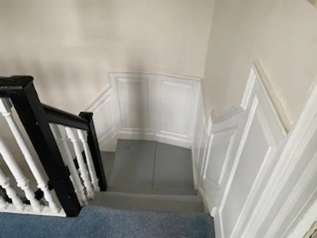 $2,750 | 53 Silver Street, Dover, NH 03820