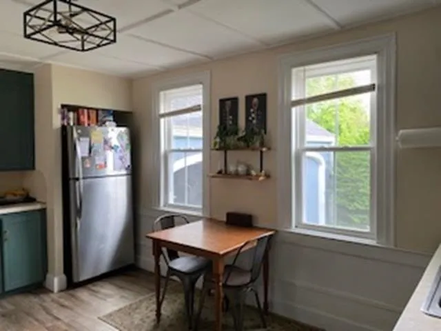 $2,750 | 53 Silver Street, Dover, NH 03820