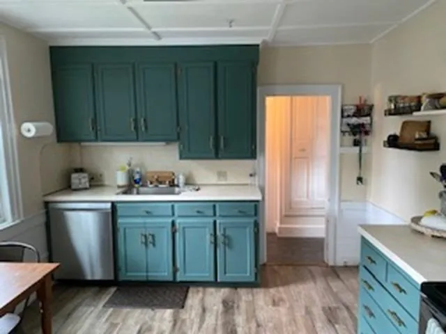 $2,750 | 53 Silver Street, Dover, NH 03820