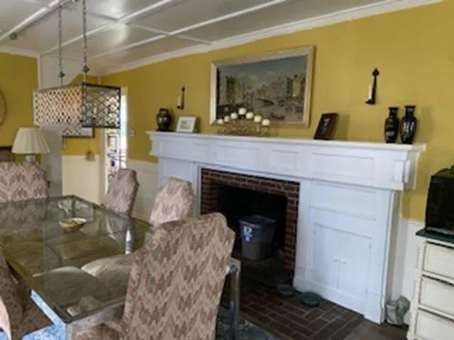 $2,750 | 53 Silver Street, Dover, NH 03820