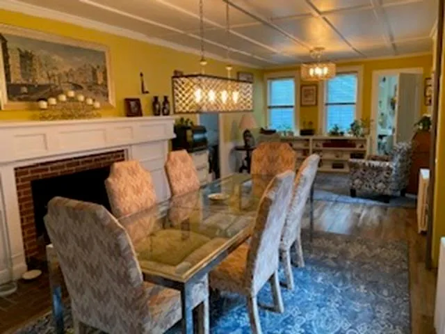 $2,750 | 53 Silver Street, Dover, NH 03820