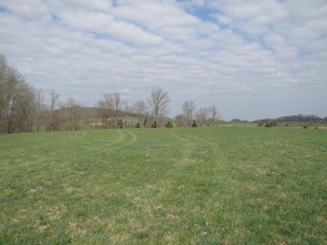 2600 Mark Welborn Road Somerset, KY 42503 - Photo 5 of 12 Additional Photo