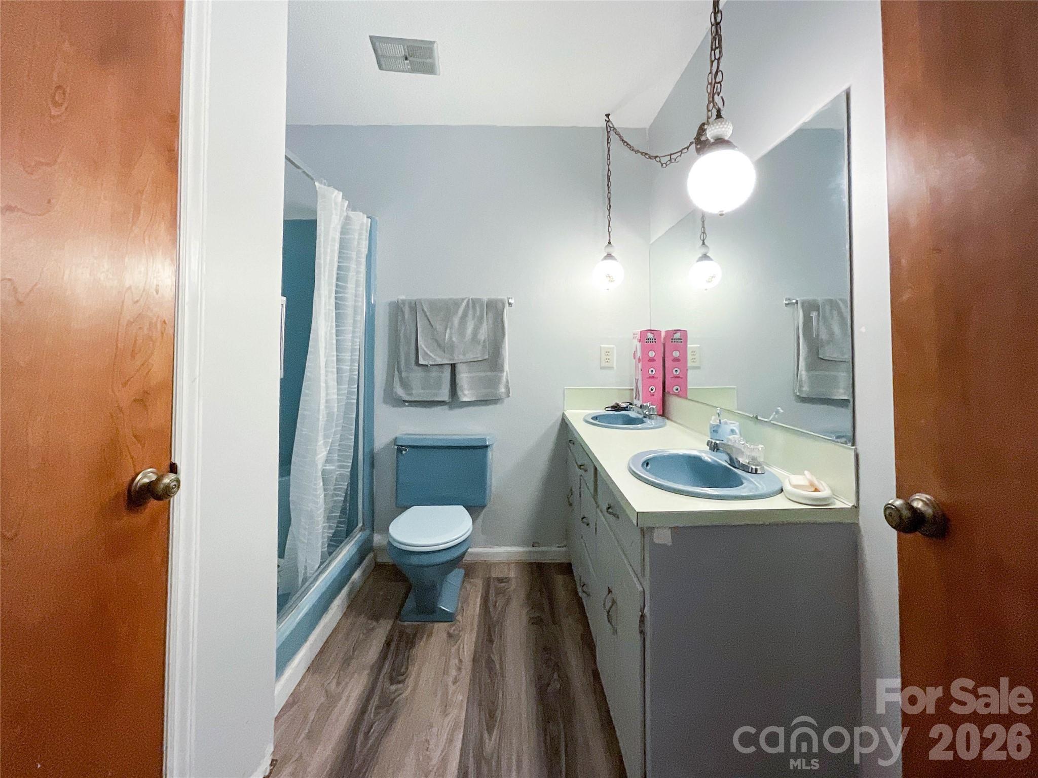 3304 Griffith Road Monroe, NC 28112 - Photo 17 of 37 Gallery Image 17