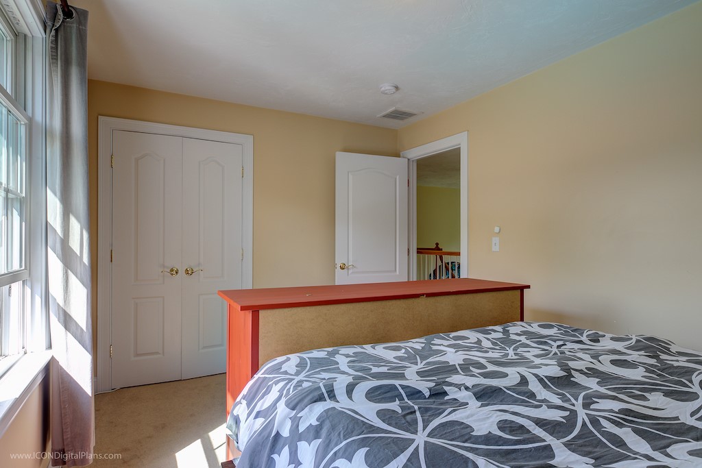 215 Touisset Road Warren, RI 02885 - Photo 28 of 41