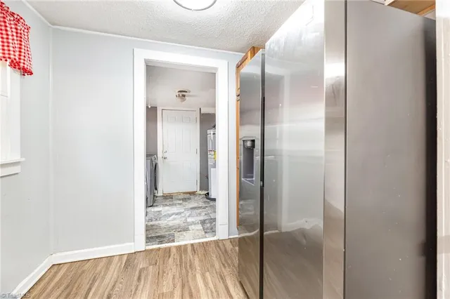 $130,000 | 12056 East Old US Highway 64, Lexington, NC 27292