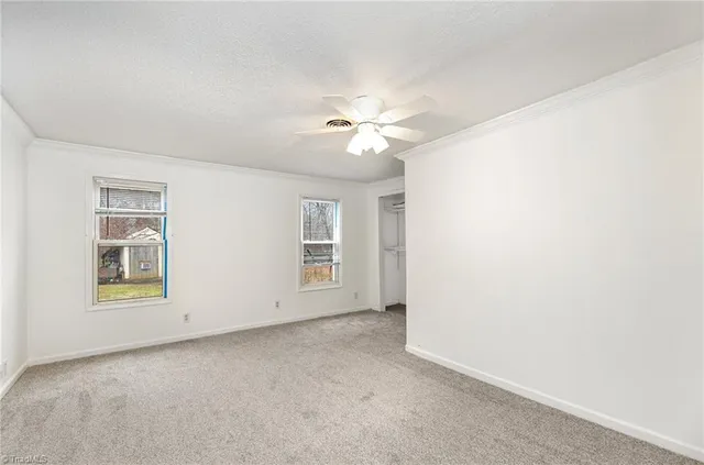 $130,000 | 12056 East Old US Highway 64, Lexington, NC 27292