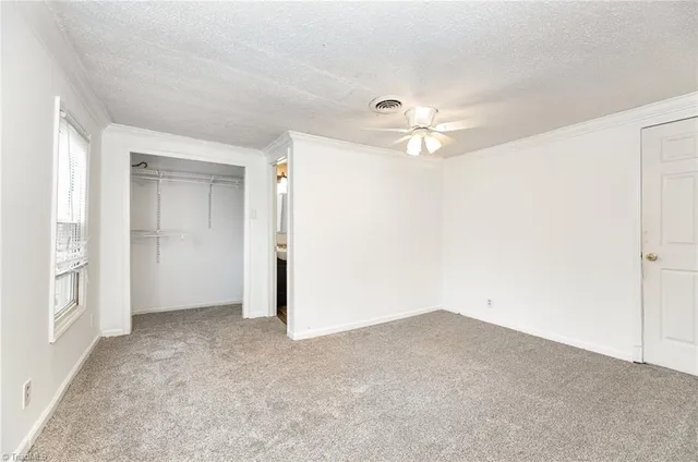 $130,000 | 12056 East Old US Highway 64, Lexington, NC 27292