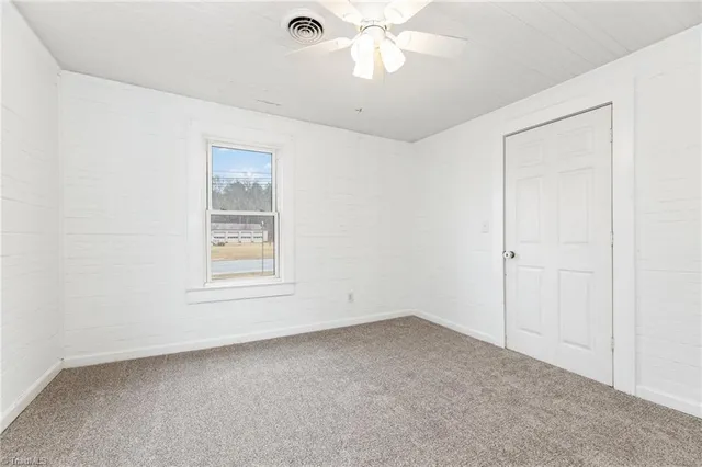 $130,000 | 12056 East Old US Highway 64, Lexington, NC 27292