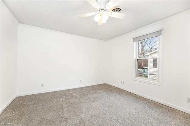 $130,000 | 12056 East Old US Highway 64, Lexington, NC 27292