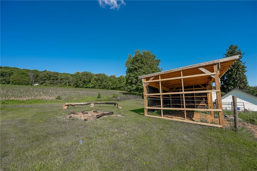 113 Johnson Road Indiana, PA 15701 - Photo 33 of 45