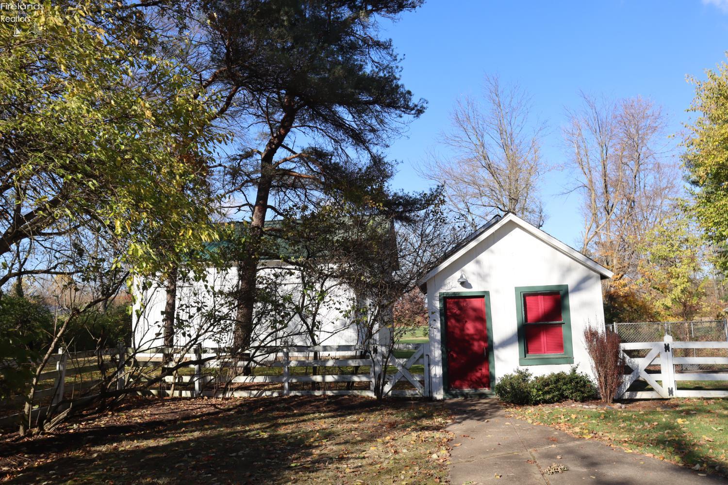 2961 Ridge Road North Norwalk, OH 44857 - Photo 11 of 62 Gallery Image 11