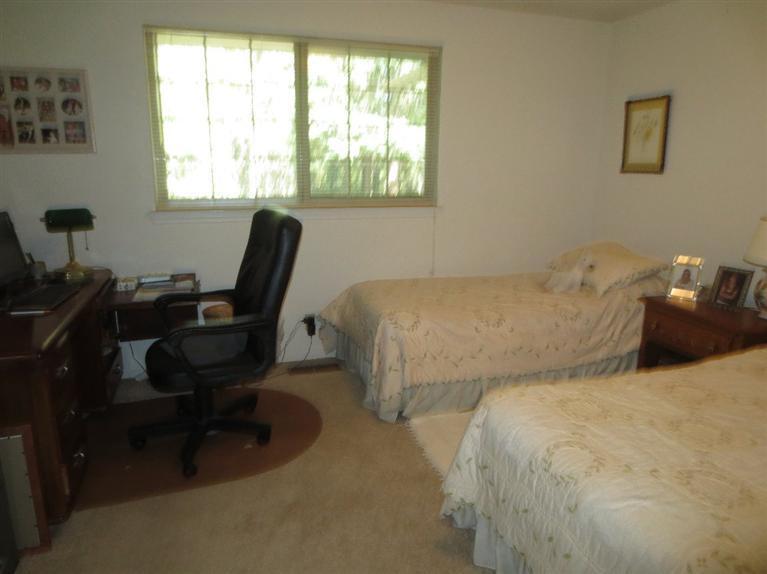 1680 Marcy Loop Road Grants Pass, OR 97527 - Photo 20 of 35 Additional Photo