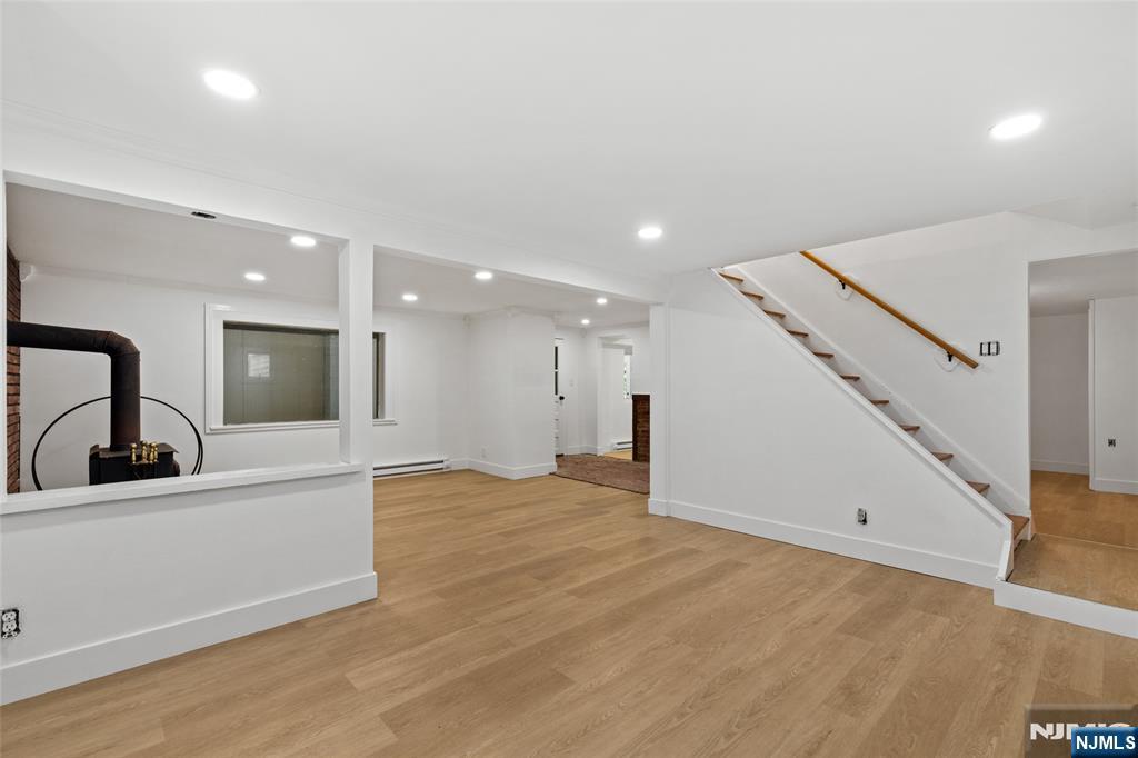 89 Ridge Road Branchville, NJ 07826 - Photo 21 of 37 Gallery Image 21