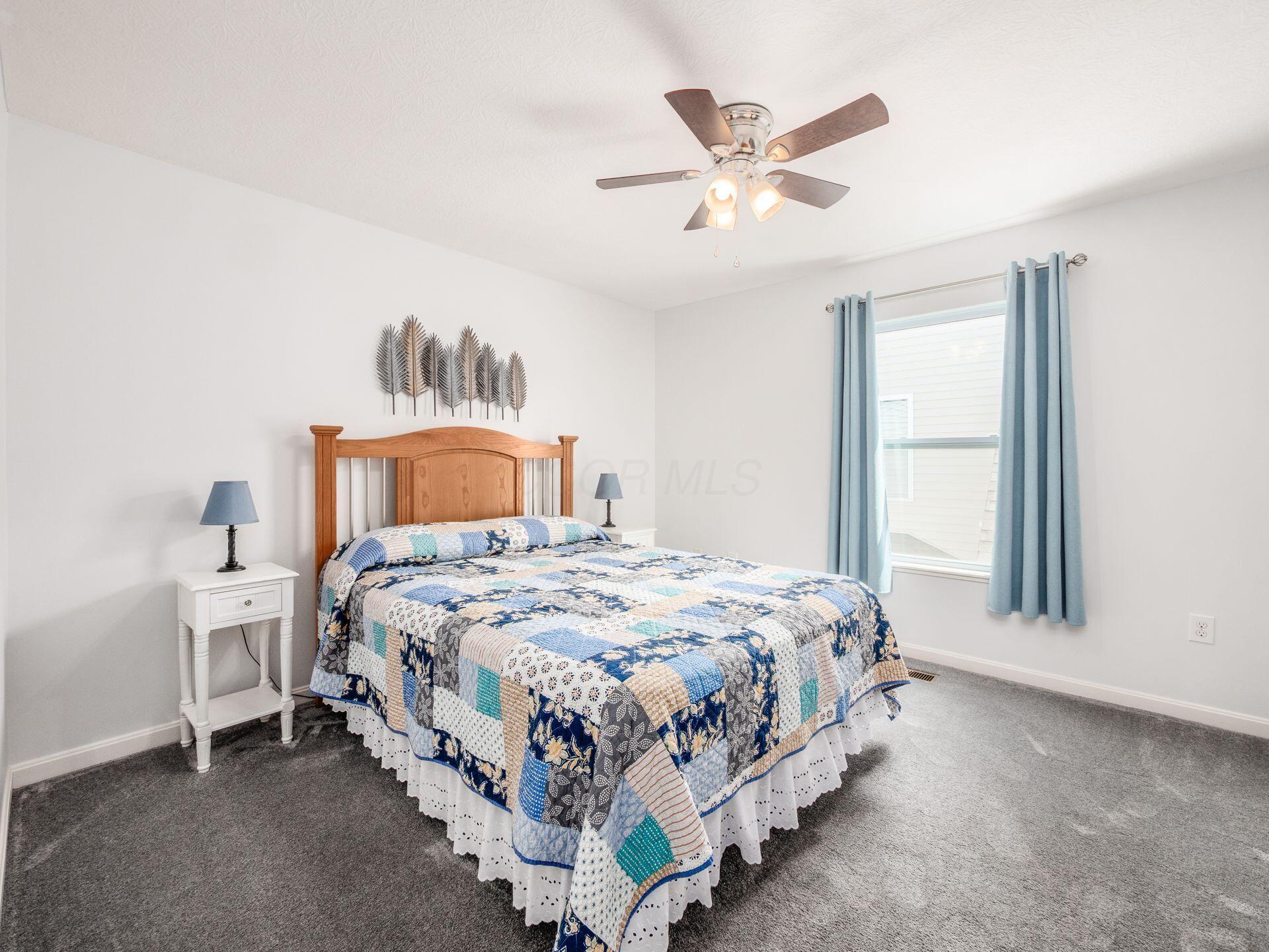 5869 Myrick Road Dublin, OH 43016 - Photo 25 of 34 013_b5d56d2_A 5869 Myrick 078