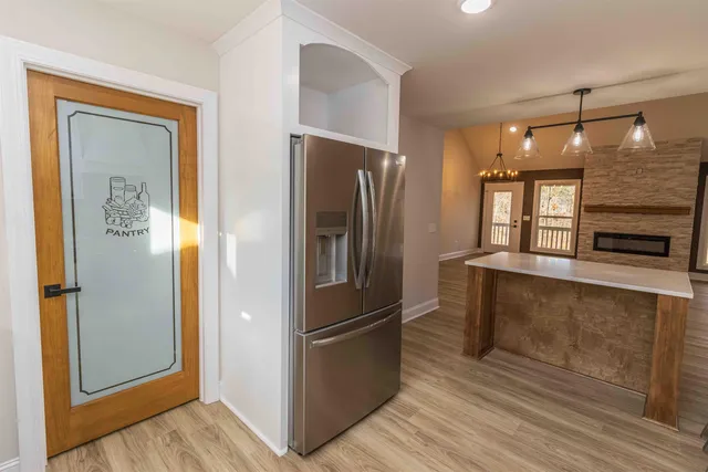 $374,500 | 1130 Twin View Circle, Selmer, TN 38375