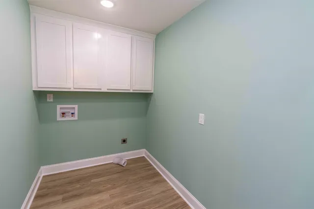 $374,500 | 1130 Twin View Circle, Selmer, TN 38375