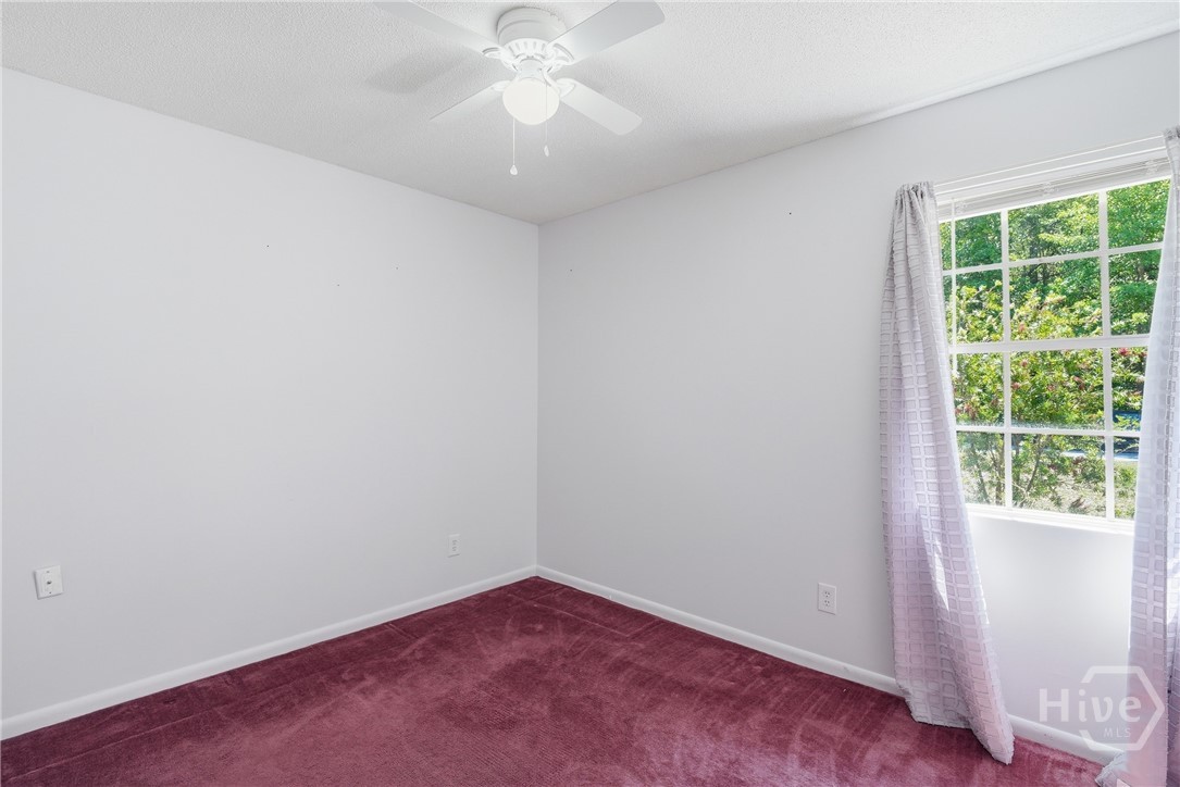 551 Ashmore Road Hinesville, GA 31313 - Photo 29 of 42
