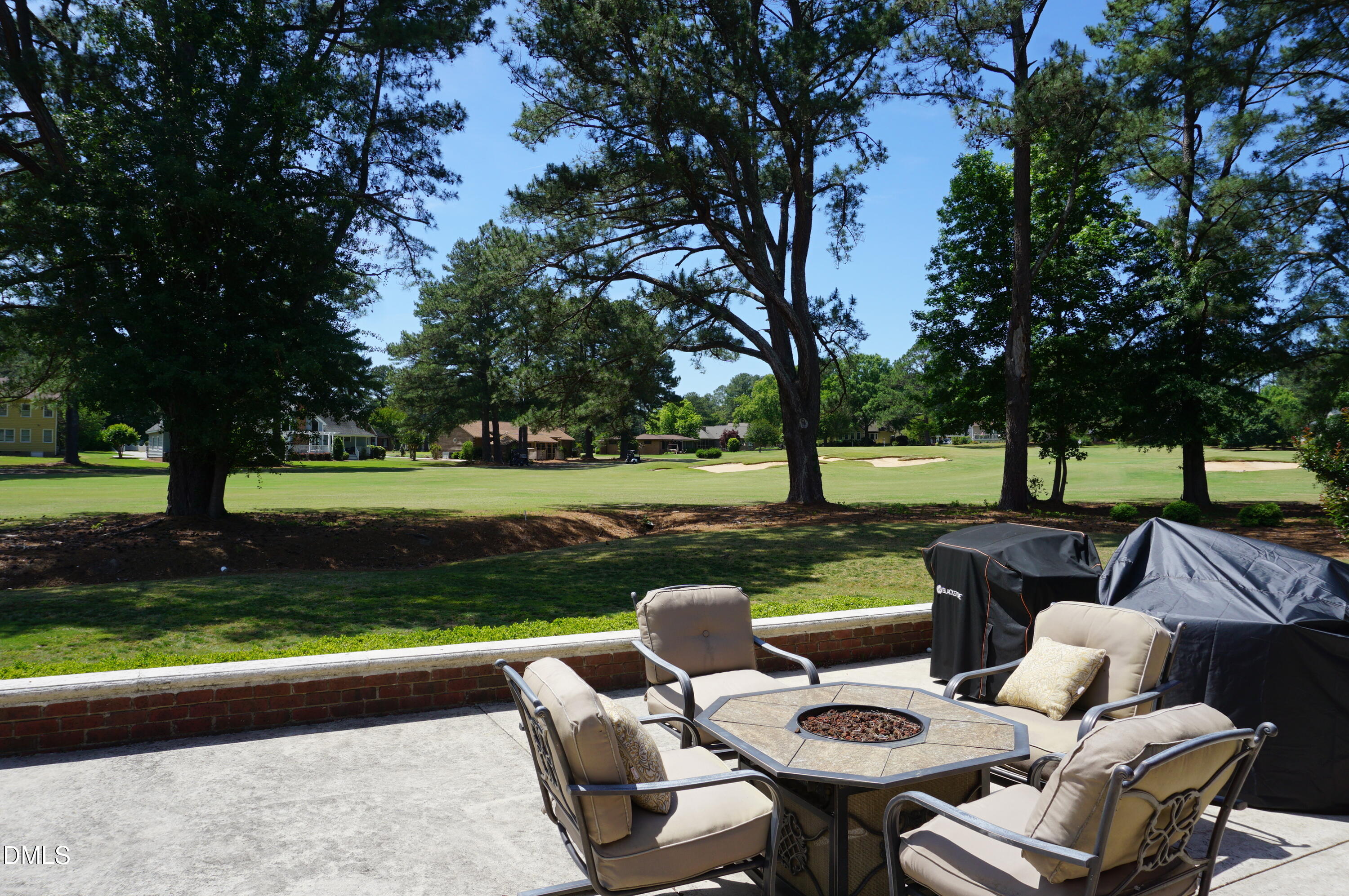2125 Keith Hills Road Lillington, NC 27546 - Photo 4 of 66 DSC06689 - Copy