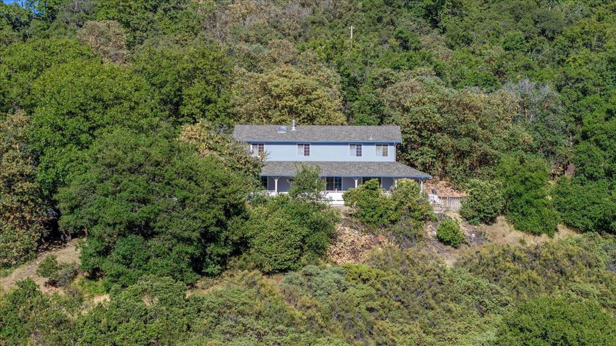 40101 Tassajara Road Carmel Valley, CA 93924 - Photo 13 of 91