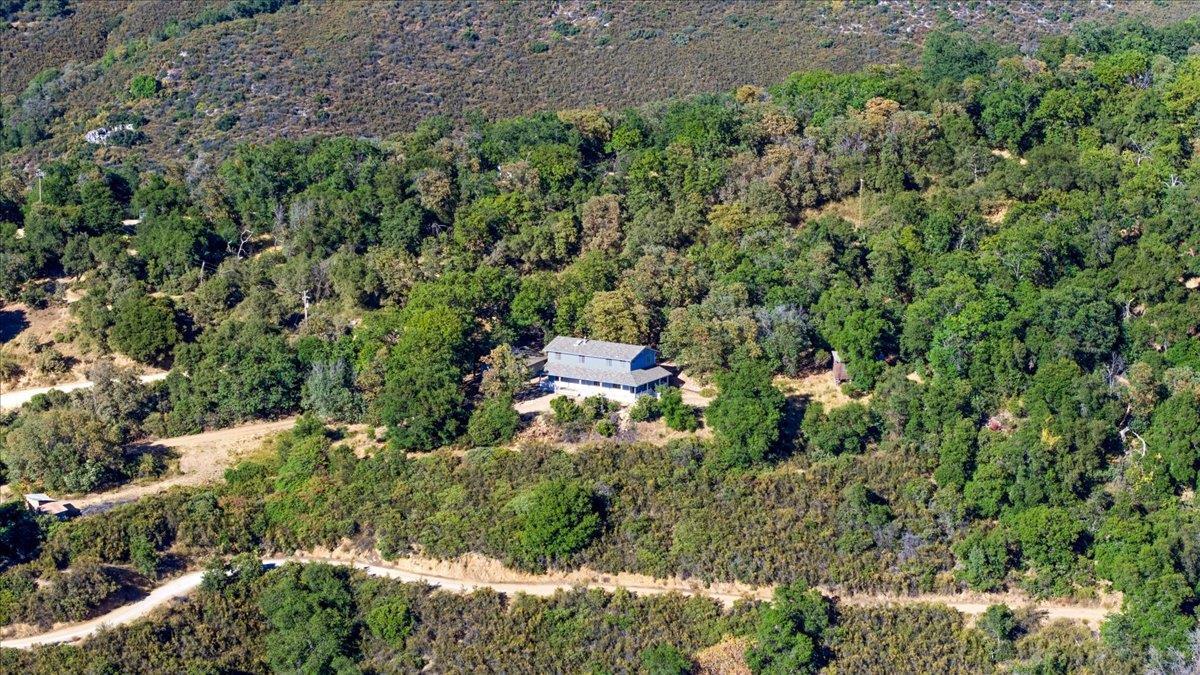 40101 Tassajara Road Carmel Valley, CA 93924 - Photo 15 of 91