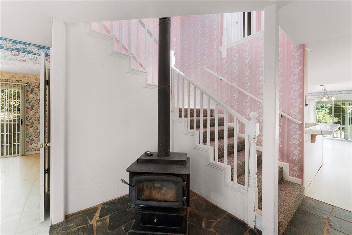 40101 Tassajara Road Carmel Valley, CA 93924 - Photo 18 of 91