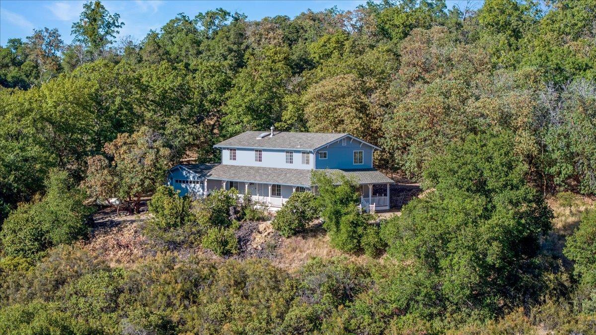 40101 Tassajara Road Carmel Valley, CA 93924 - Photo 2 of 91