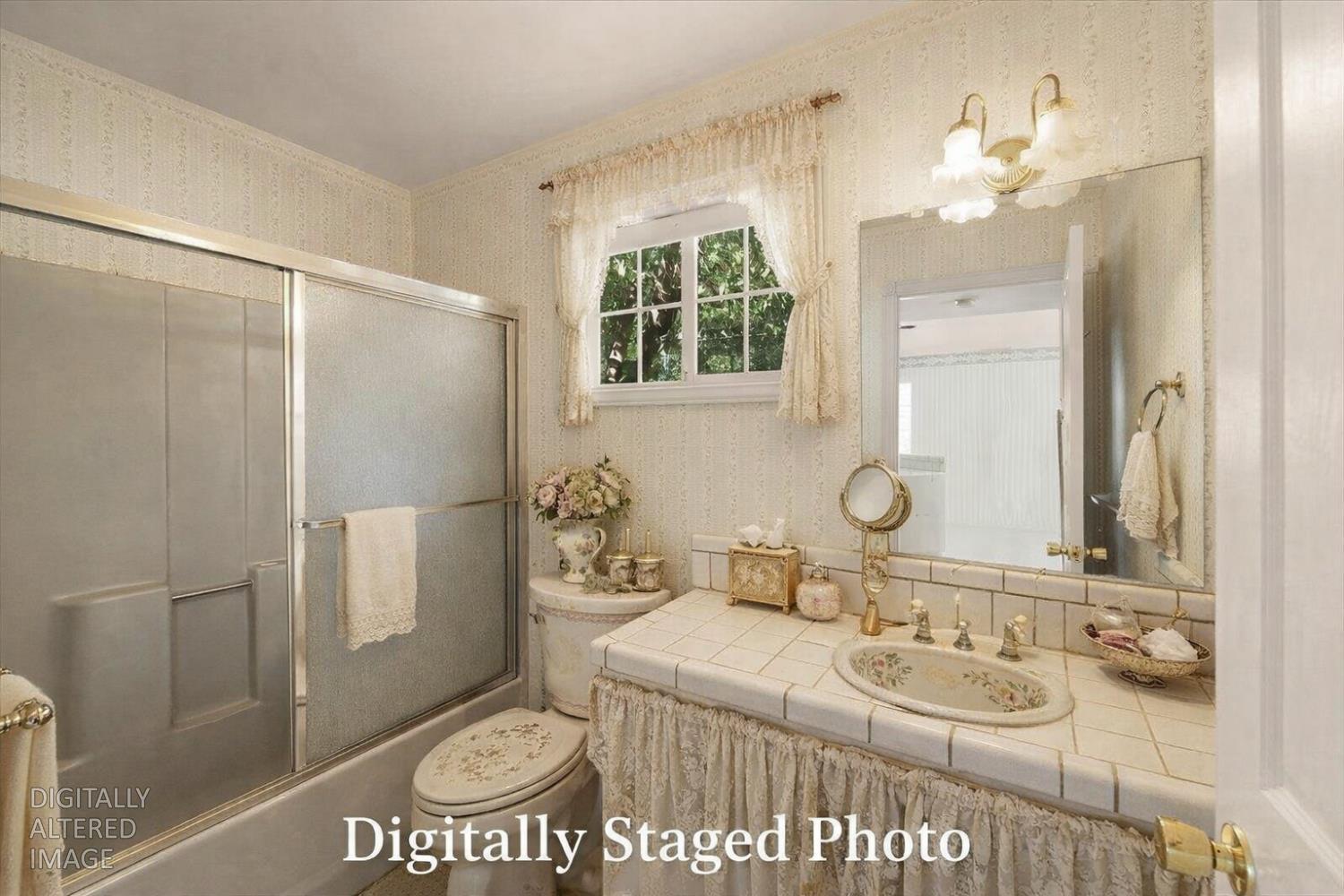 40101 Tassajara Road Carmel Valley, CA 93924 - Photo 23 of 91