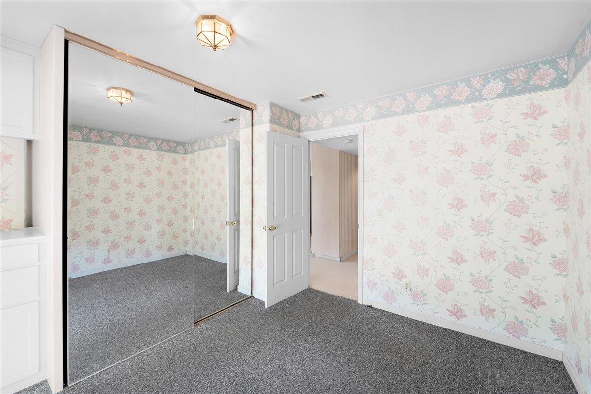 40101 Tassajara Road Carmel Valley, CA 93924 - Photo 25 of 91