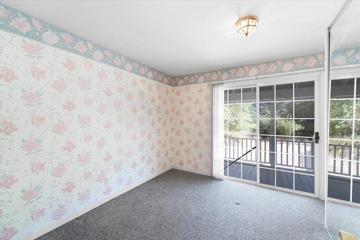 40101 Tassajara Road Carmel Valley, CA 93924 - Photo 26 of 91