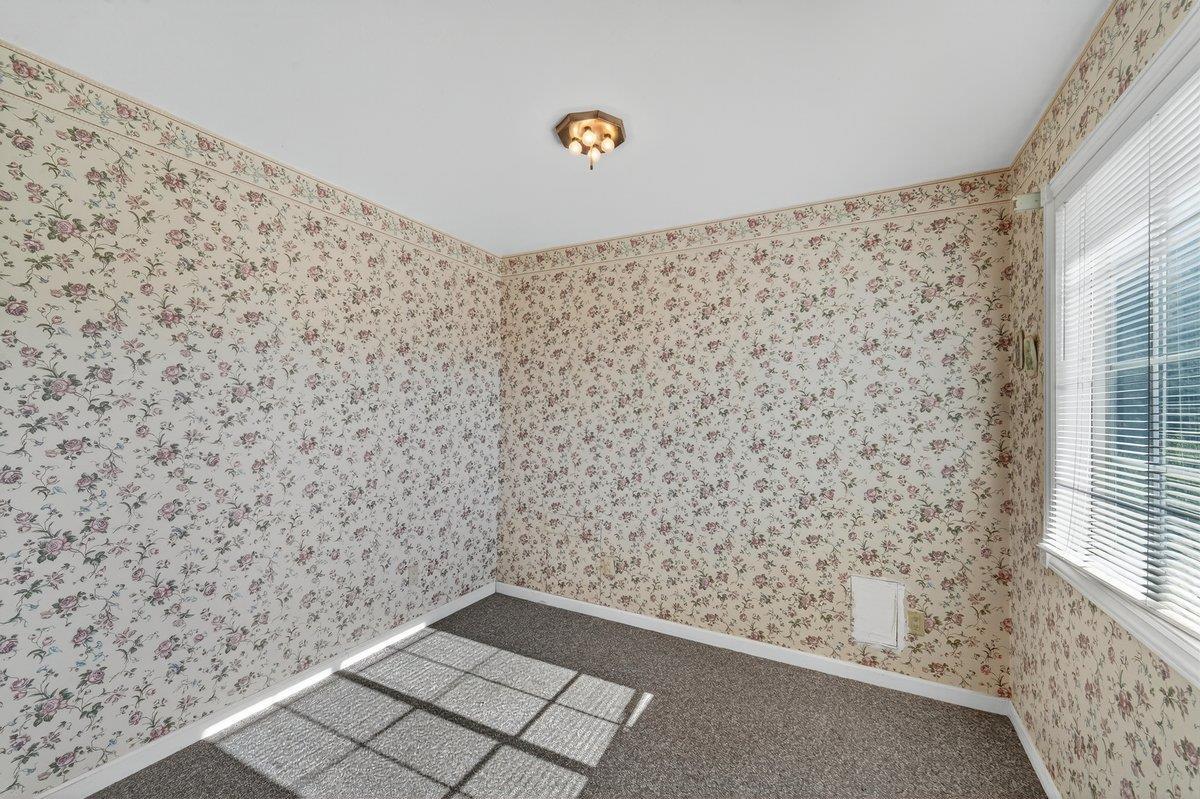 40101 Tassajara Road Carmel Valley, CA 93924 - Photo 28 of 91